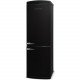 Холодильник Vestfrost VR-FB373-2E0OR