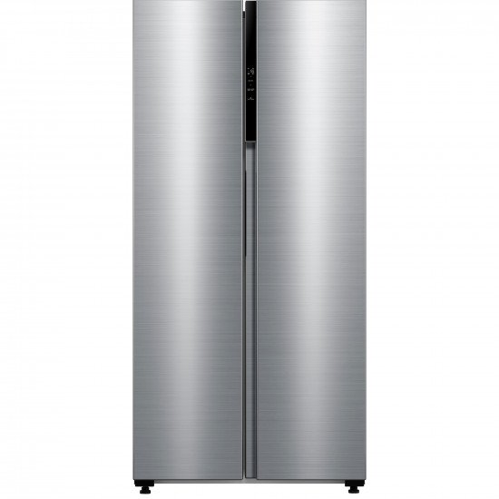 Холодильник Midea MDRS619FGF46