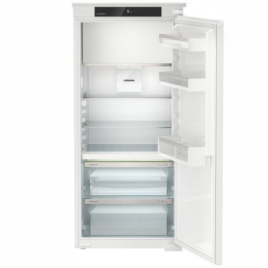 Холодильник встраиваемый Liebherr IRBSe 4121