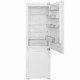 Холодильник встраиваемый Fabiano FBF 0249