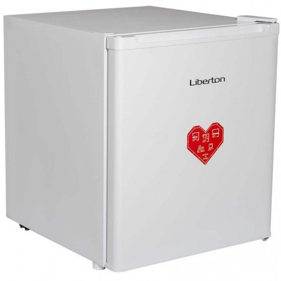 Холодильник Liberton LRU 51-42H