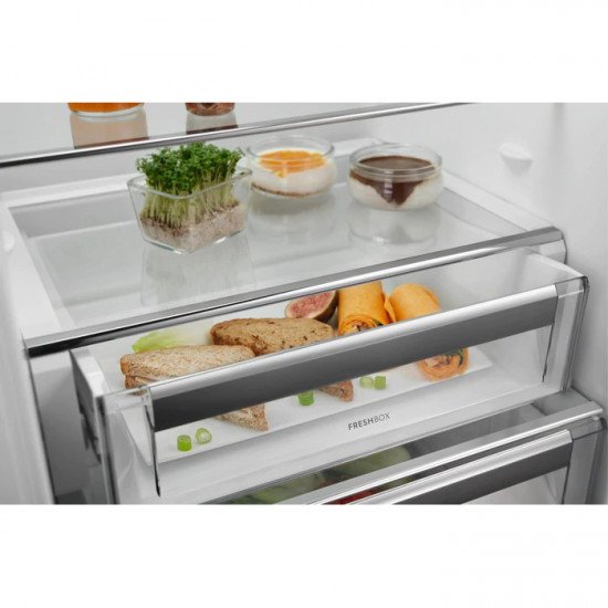 Холодильник вбудований Electrolux LNS9TD19S