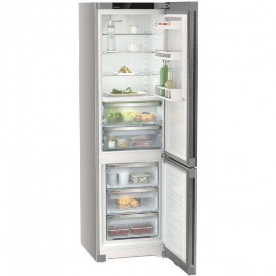 Холодильник Liebherr CBNsdc 5733