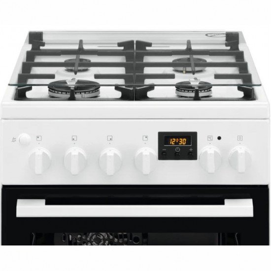 Плита кухонная Electrolux RKK520200W