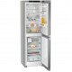 Холодильник Liebherr CNsfd 573i
