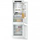 Вбудований холодильник Liebherr ICNSe 5123