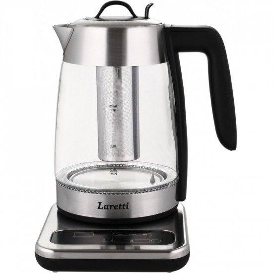 Чайник Laretti LR-EK7522