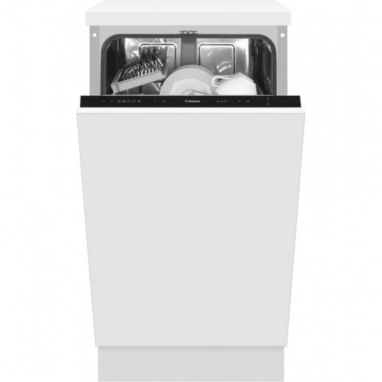 Встраиваемая посудомоечная машина Hansa ZIM 435H