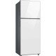 Холодильник Samsung RT42CB662012