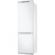 Холодильник вбудований Samsung BRB 26602FWW