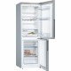 Холодильник Bosch KGV 33VLEA