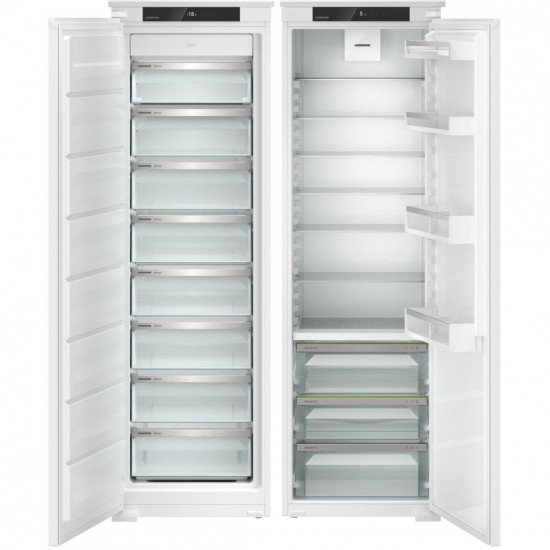 Холодильник вбудований Liebherr IXRFS 5125