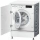 Встраиваемая стиральная машина Bosch WIW 28541 EU