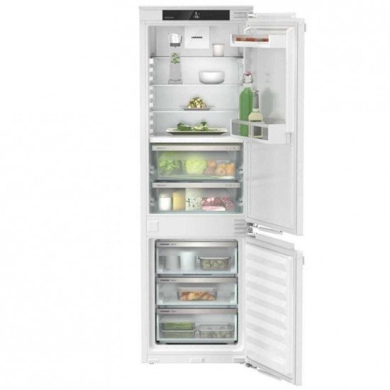 Холодильник встраиваемый Liebherr ICBNe 5123