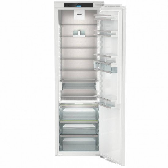Холодильник встраиваемый Liebherr IRBdi 5150