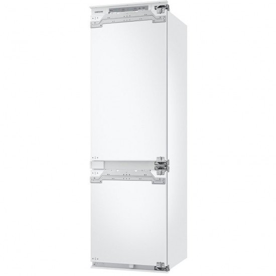 Холодильник встраиваемый Samsung BRB 266150WW