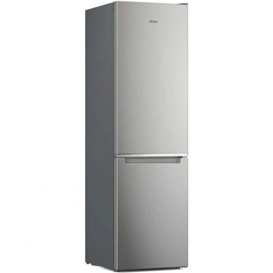 Холодильник Whirlpool W7X 93A OX1