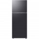 Холодильник Samsung RT47CG6442B1