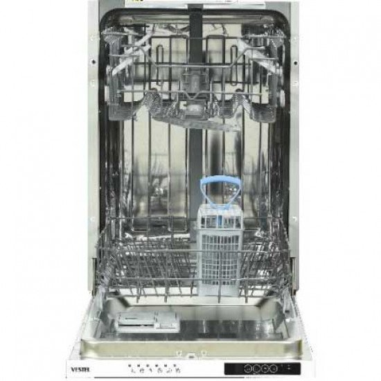 Встраиваемая посудомоечная машина Vestel DF5612