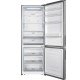 Холодильник Gorenje NRK 720 EAXL4