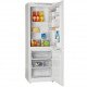 Холодильник Atlant ХМ 4721-101