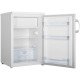 Холодильник Gorenje RB 491 PW