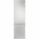 Холодильник Bosch KGN 392LAF