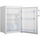 Холодильник Gorenje RB 492 PW