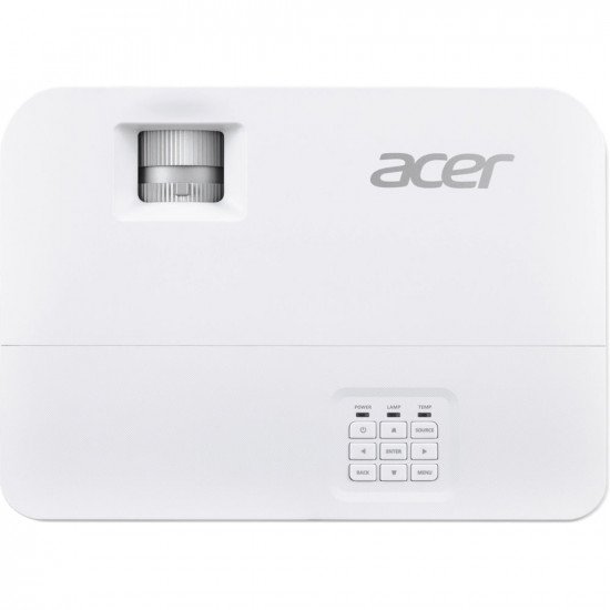 Проектор Acer MR.JV411.001