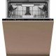 Встраиваемая посудомоечная машина Hotpoint-Ariston HM 742 L