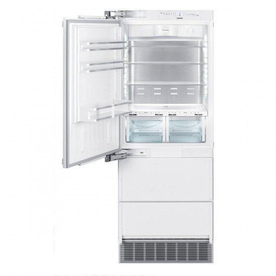 Холодильник встраиваемый Liebherr ECBN 5066