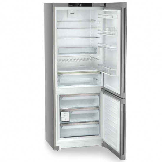Холодильник Liebherr CNsfd 7723