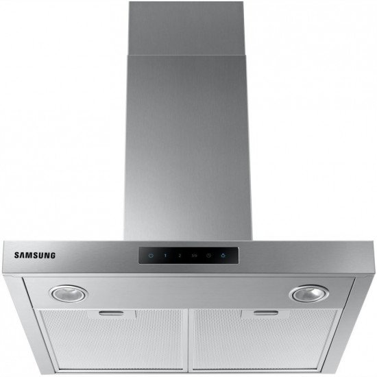 Кухонная вытяжка Samsung NK24M5060SS