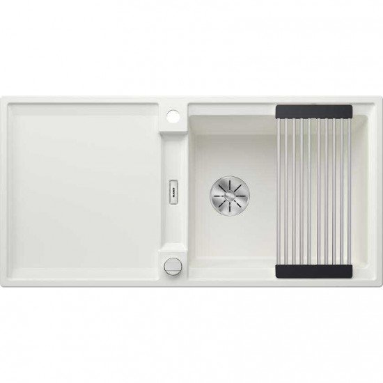 Кухонна мийка Blanco ADIRA XL 6 S-F 527629