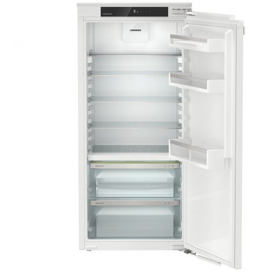 Холодильник вбудований Liebherr IRBd 4120