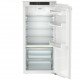 Холодильник вбудований Liebherr IRBd 4120