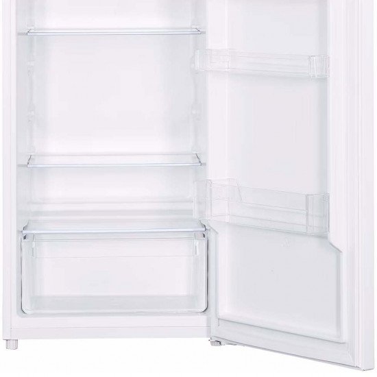 Холодильник Interlux ILR-0205W