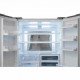 Холодильник Sharp SJ-EX820F2WH