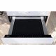 Шкаф для подогрева посуды Siemens BI 710C1W1