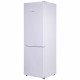 Холодильник Liberton LRD 190-310 MDNF