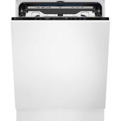 Встраиваемая посудомоечная машина Electrolux EEC 967310 L