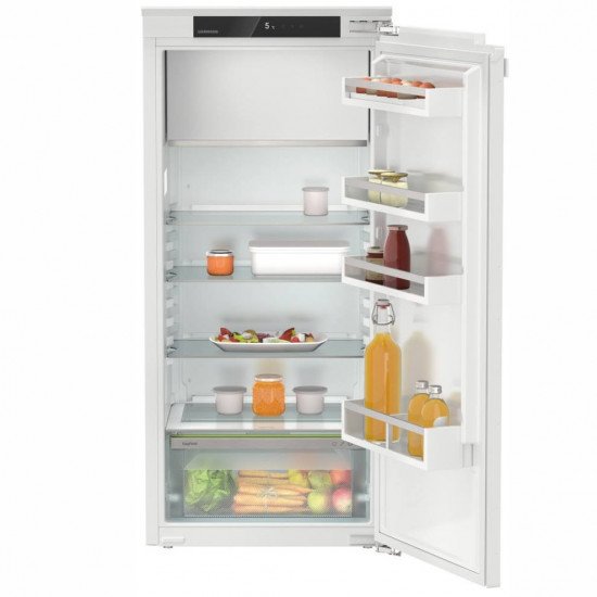 Холодильник встраиваемый Liebherr IRe 4101