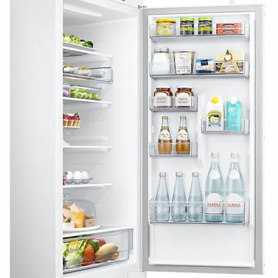 Холодильник вбудований Samsung BRB 30602FWW