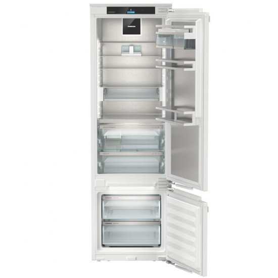 Холодильник вбудований Liebherr ICBdi 5182