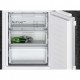 Холодильник встраиваемый Siemens KI 86NVFE0