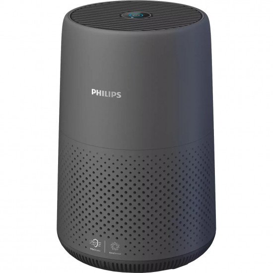 Очищувач повітря Philips AC 0850/11