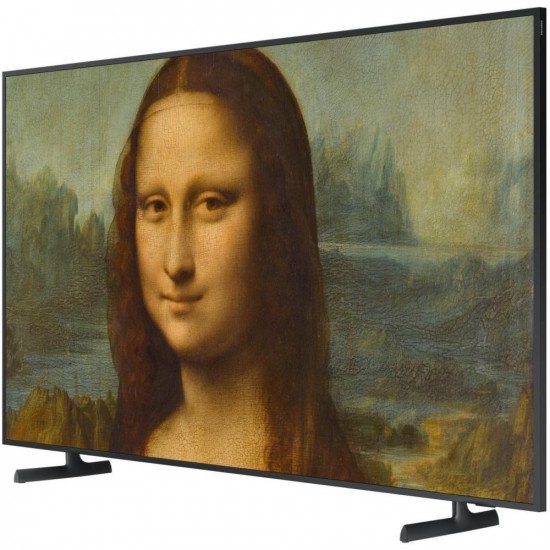 Телевізор Samsung QE43LS03B