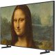 Телевизор Samsung QE43LS03B