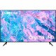 Телевизор Samsung UE70CU7100