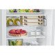 Холодильник вбудований Samsung BRB 26615FWW